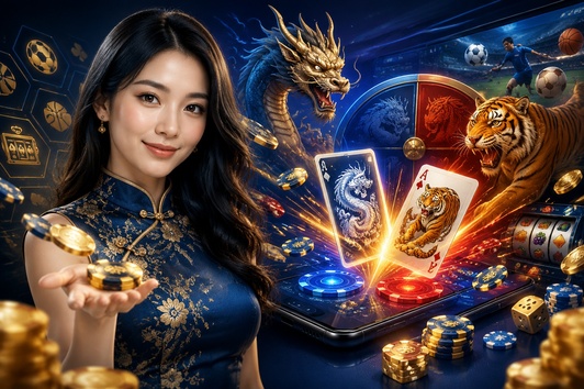 mmbet