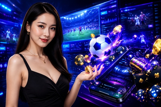 mmbet