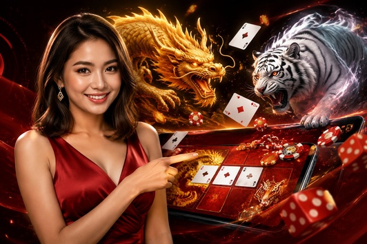 mmbet