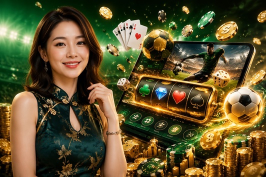 mmbet