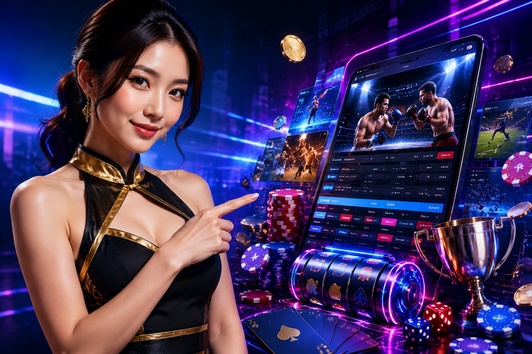 mmbet
