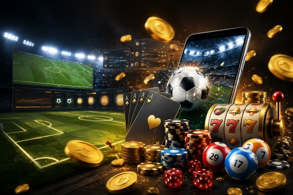 mmbet