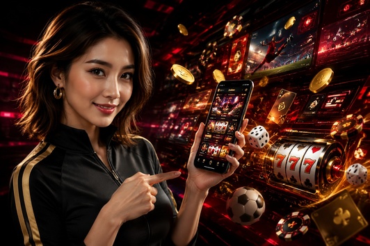 mmbet