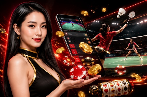 mmbet