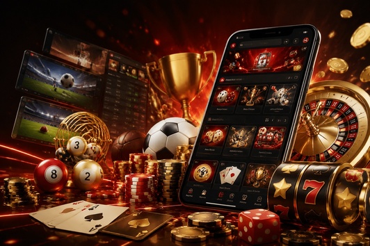 mmbet