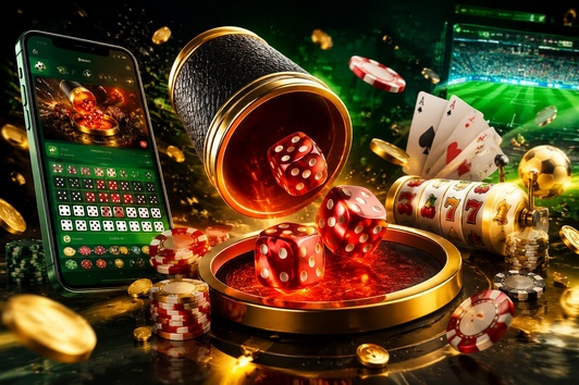 mmbet
