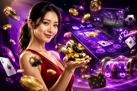 mmbet