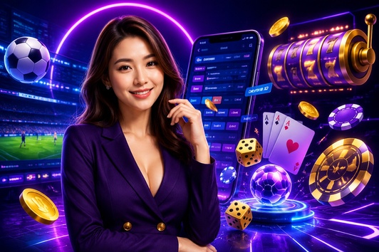 mmbet