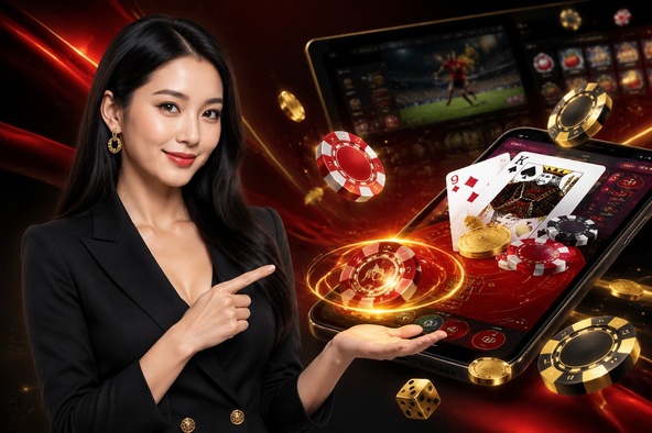 mmbet