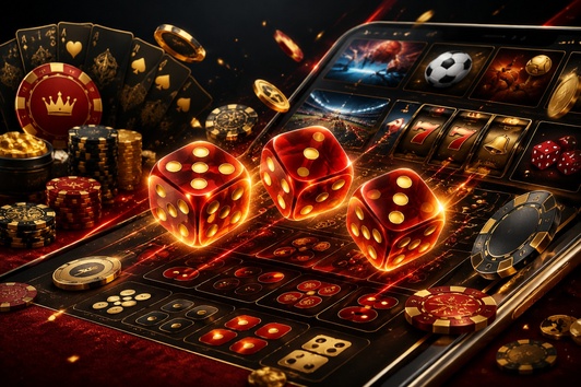 mmbet