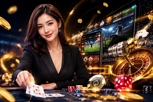 mmbet