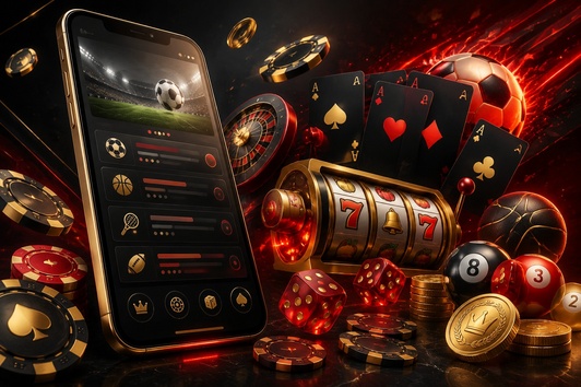 mmbet