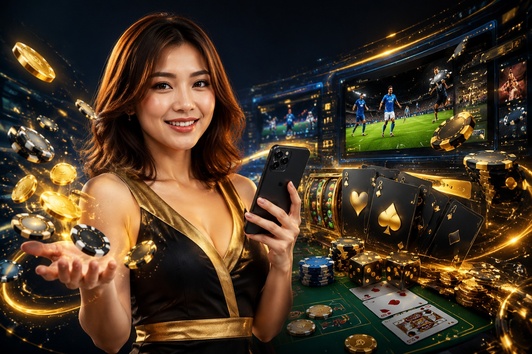 mmbet