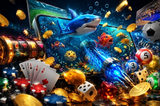 mmbet