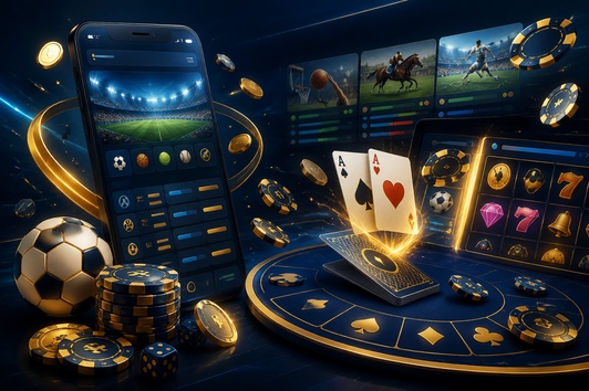 mmbet