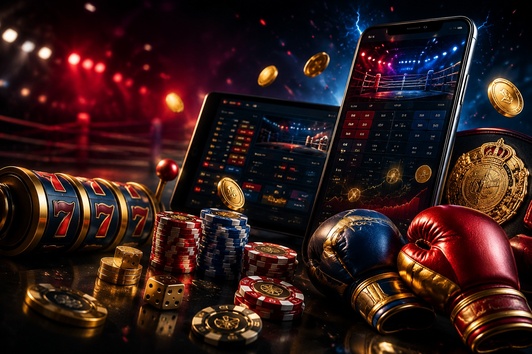 mmbet