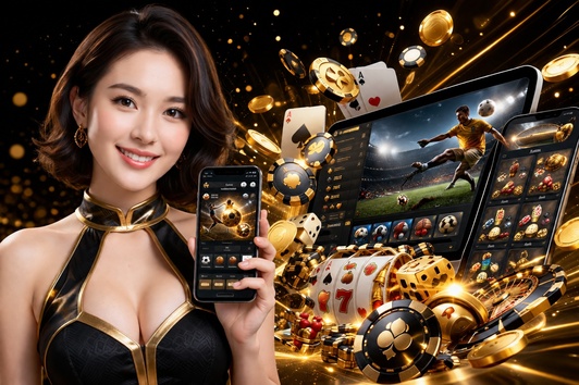 mmbet