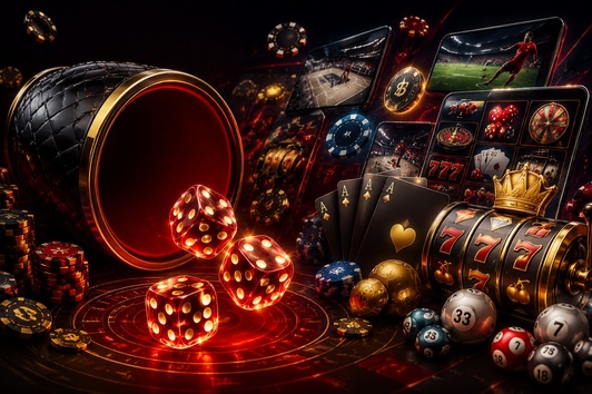 mmbet