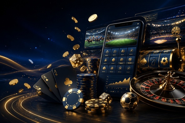 mmbet
