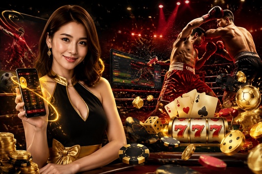 mmbet
